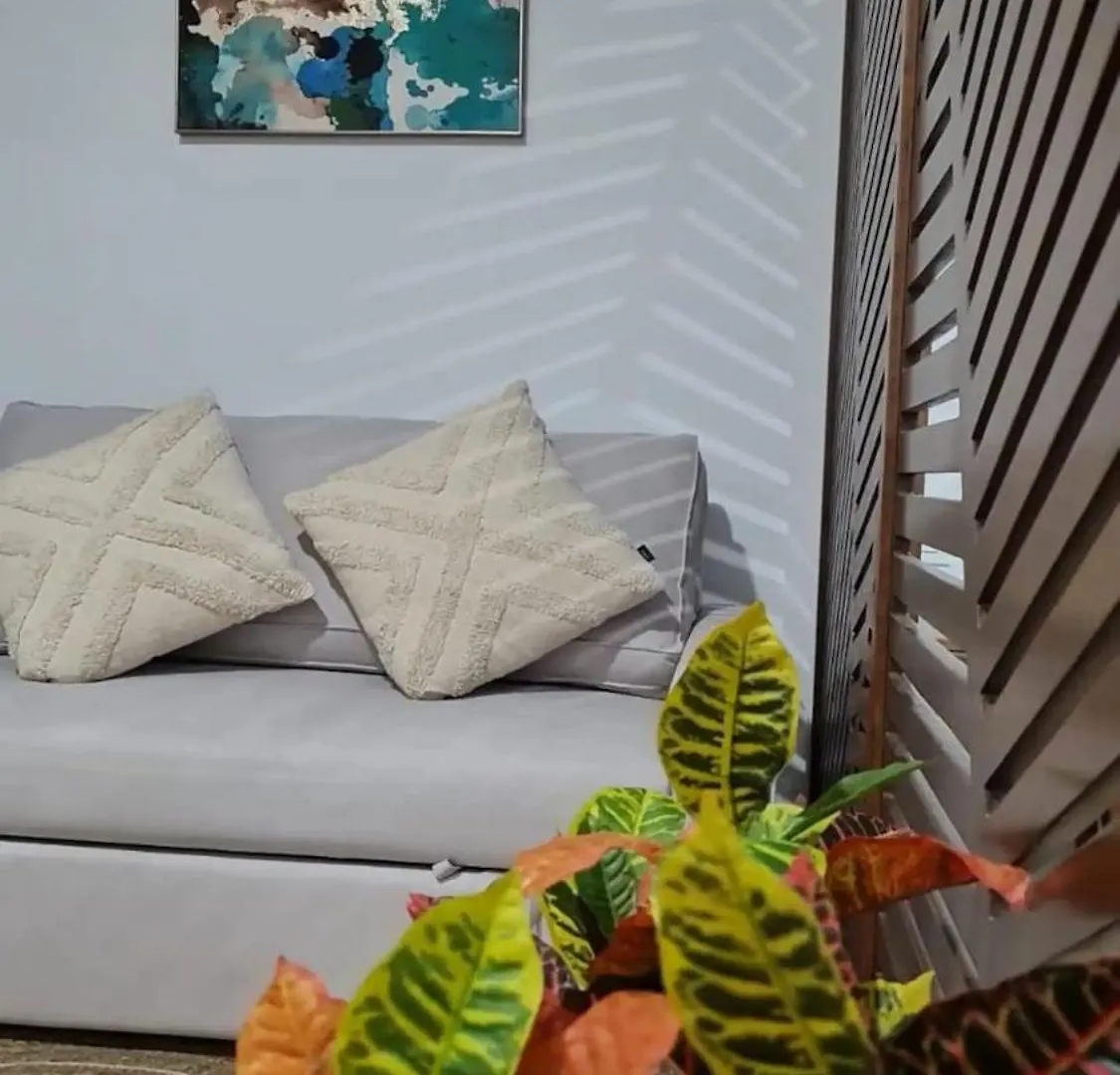 Appartement Tulum Departamento De Lujo