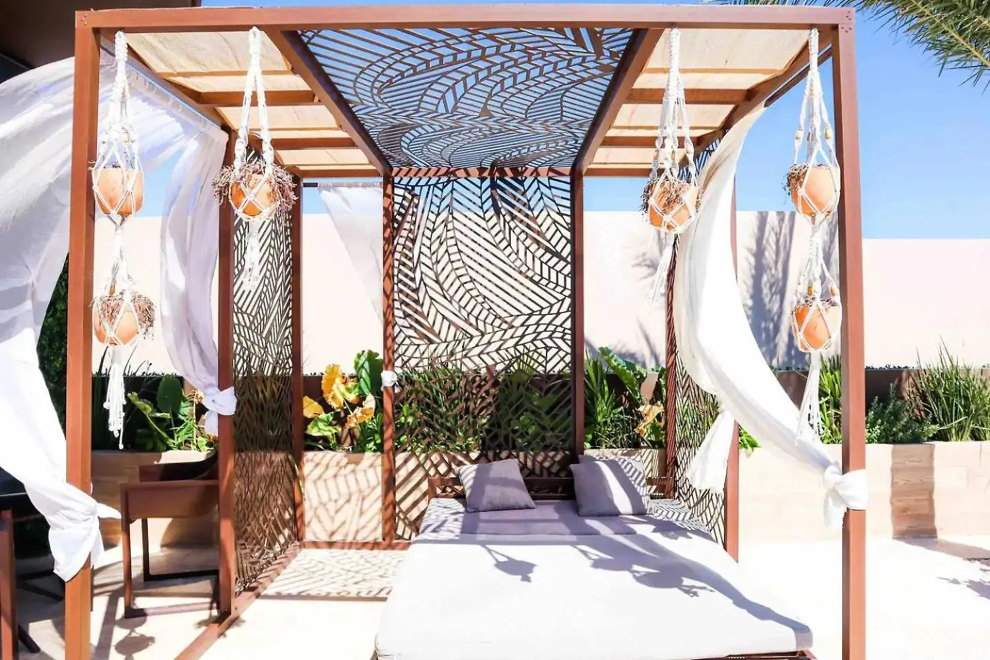 Appartement Tulum Departamento De Lujo